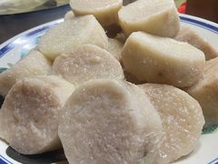 -醉春风(长汀县店头街店)