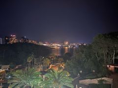 -杭州千岛湖开元度假村