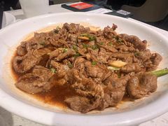 -任兴记(定西路店)