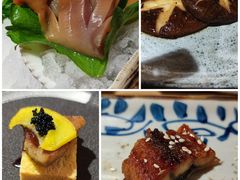 -德川家日本料理(顺义华联店)