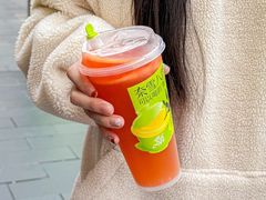 -奈雪的茶(时代天街店)
