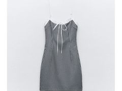 -ZARA(成都远洋太古里店)