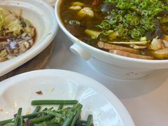 -眉州东坡(团结湖店)