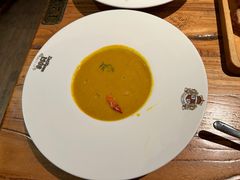 -德国金皇冠啤酒坊(硅谷大街店)