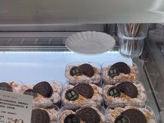 -DEMO黛慕蛋糕(三街两巷店)