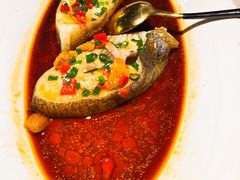 -醉庐·新上海菜(南京西路店)