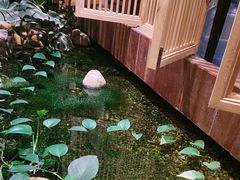 -邈墨茶馆(凤起路店)