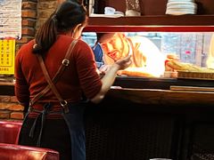 -LA MAISON公鸡和龙(蛇口店)
