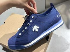 -迪桑特DESCENTE(青岛山东路万象城店)