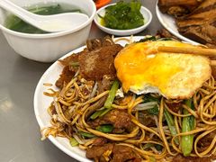 -易记皮肚面(明瓦廊店)