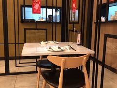 -三美肉骨茶(柏威年广场店)