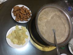 -广发草原蒙古部落