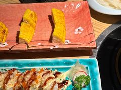 -大和食乐·鲜和牛酸汤火锅(环宇荟店)