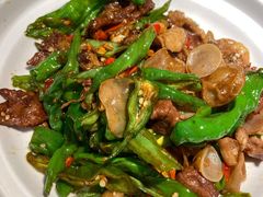 -和湘汇·湘菜小馆(睢宁兴美店)