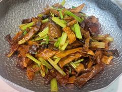 -苏梦江南·淮扬菜(夫子庙店)