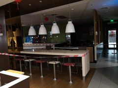 -肯德基(汇腾店)