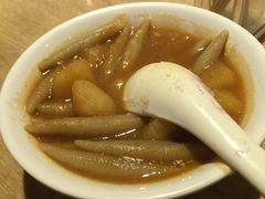-西北45°(世茂广场店)