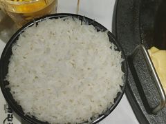 -咱屯子铁锅炖直营店(保利店)