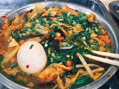 -西环肥仔螺蛳粉(总店)