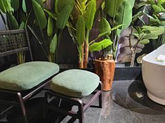 -京东家装(昆明总店)