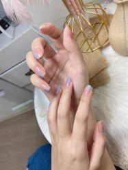 -糖·美学·美甲
