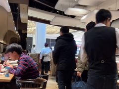 -金掌勺锅包肉(华润万象城店)