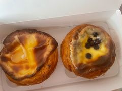 -鲍师傅糕点(大沽南路店)