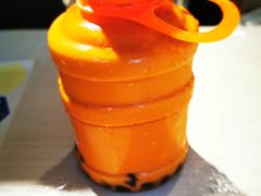 -milkplus·泰式奶茶(较场东路店)