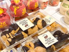 -多乐之日(华贸天地店)