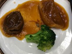 -太子园林酒家