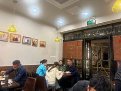 -小实惠嘉(威海路店)