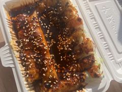 -桂湖森林公园