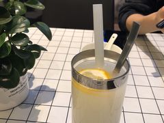 -鹿港小镇(金虹桥国际中心店)