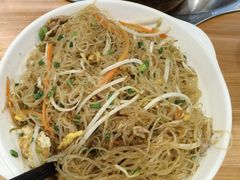 -洪大厨鸡煲(福田店)