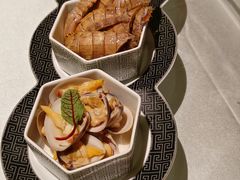 -东莱海上(长宁来福士店)