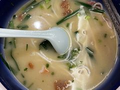 -上坐过桥米线(顺城店)