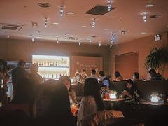 -阿卡贝拉音乐汇(印象城店)