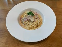 -青麦家·融合餐厅(江岛智立方店)