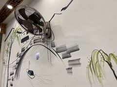 -八张桌子(老店)