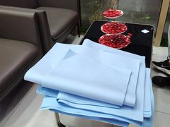 -和印爱欧(湖东店)