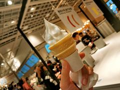 -宜家·瑞典风味餐厅(烟台路店)
