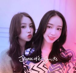 -3AM HAIR SALON染发烫发接发