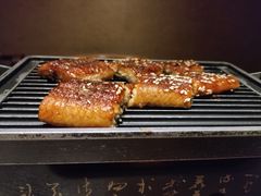 -山葵家·创意料理(临平银泰城店)