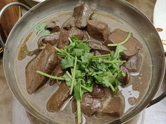 -日日香卤鹅饭店·澄海狮头鹅(澄海店)