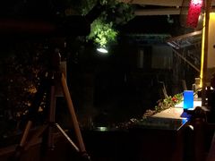 -丽江古城第一观景台