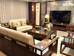 -住范儿家装·整体家装·装修设计