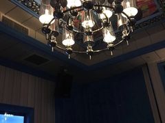 -印象KTV(前进大街店)