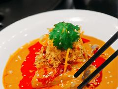 -忆家名门·上海菜(徐家汇店)
