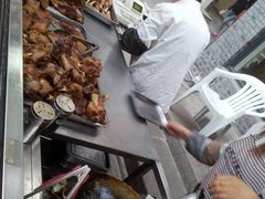 1418_2013040101324600_20130331_173247-王裕興肉莊(南禅寺店)