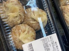 -天河沃尔玛